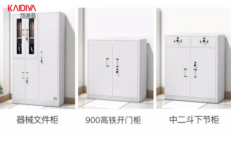 中国最好品牌蜜柚APP官网​