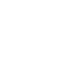 OEM/ODM