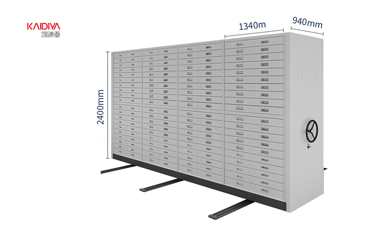 底图档案密集架.jpg