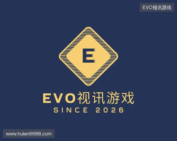 认识EVO视讯