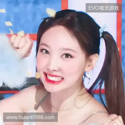 黎畅嫱